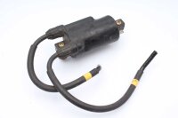 Zündspule Kawasaki GPZ 1000 RX ZXT00A 86-87