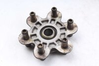 Pyörän napaketju pyöränkannatin Ducati ST4S ST4S/01 01-03