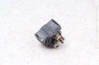 Startrelä startrelä Triumph Trident 750 T300/T300C 91-98