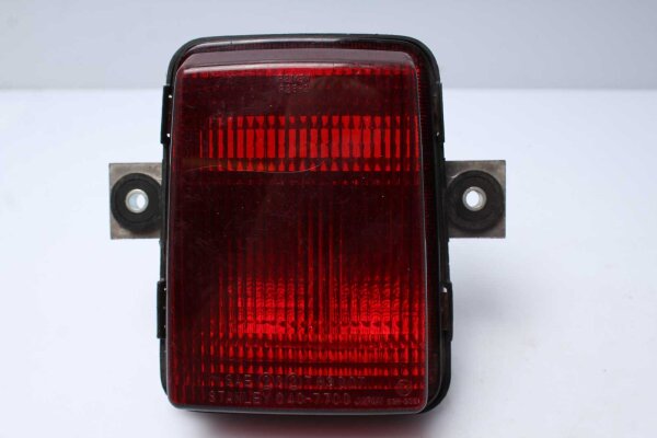 Baglygte bremselys Kawasaki GPZ 1000 RX ZXT00A 86-87