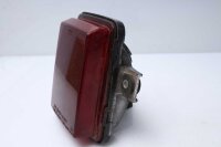 Taillight brake light Kawasaki GPZ 1000 RX ZXT00A 86-87