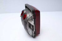 Baglygte bremselys Kawasaki GPZ 1000 RX ZXT00A 86-87