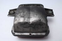 Baglygte bremselys Kawasaki GPZ 1000 RX ZXT00A 86-87