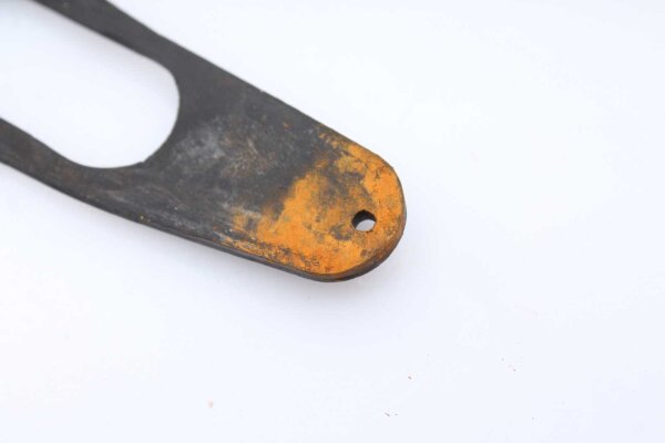 Front indicator gasket seal Kawasaki GPZ 1000 RX ZXT00A 86-87