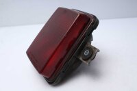 Takavalon jarruvalo 040-7700 Kawasaki GPZ 1000 RX ZXT00A 86-87