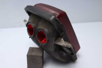 Takavalon jarruvalo 040-7700 Kawasaki GPZ 1000 RX ZXT00A 86-87