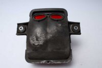 Takavalon jarruvalo 040-7700 Kawasaki GPZ 1000 RX ZXT00A 86-87