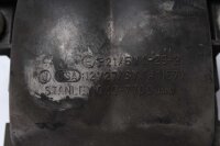 Takavalon jarruvalo 040-7700 Kawasaki GPZ 1000 RX ZXT00A 86-87