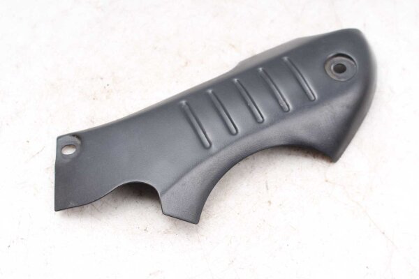 Protezione dal calore Triumph Trident 750 T300/T300C 91-98