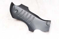 Protezione dal calore Triumph Trident 750 T300/T300C 91-98