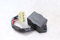 Sulakerasia Triumph Trident 750 T300/T300C 91-98