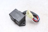 Sulakerasia Triumph Trident 750 T300/T300C 91-98