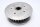 Clutch basket inside outside clutch Kawasaki GPZ 550 Unitrak KZ550B/H 82-83