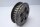 Clutch basket inside outside clutch Kawasaki GPZ 550 Unitrak KZ550B/H 82-83