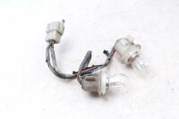 Tomas de cables de luz trasera Kawasaki GPZ 600 R ZX600A...