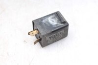 Lampeggiatore Kawasaki GPZ 600 R ZX600A 85-90