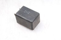 Lampeggiatore Kawasaki GPZ 600 R ZX600A 85-90