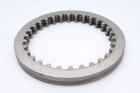 Kytkinlevyt kytkinlevyt Kawasaki GPZ 550 Unitrak KZ550B/H...