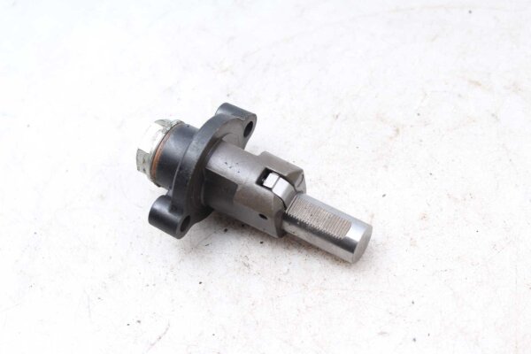 Jakoketjun kiristin Triumph Trident 750 T300/T300C 91-98