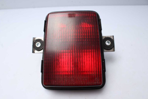 Takavalon jarruvalo 040-7700 Kawasaki GPZ 1000 RX ZXT00A 86-87