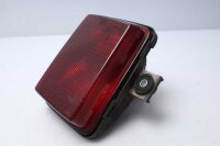 Takavalon jarruvalo 040-7700 Kawasaki GPZ 1000 RX ZXT00A 86-87