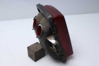 Takavalon jarruvalo 040-7700 Kawasaki GPZ 1000 RX ZXT00A 86-87