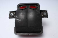 Takavalon jarruvalo 040-7700 Kawasaki GPZ 1000 RX ZXT00A 86-87