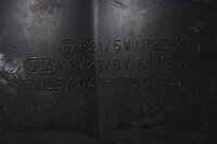 Takavalon jarruvalo 040-7700 Kawasaki GPZ 1000 RX ZXT00A 86-87