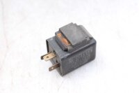 Lampeggiatore Kawasaki GPZ 600 R ZX600A 85-90