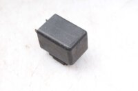 Lampeggiatore Kawasaki GPZ 600 R ZX600A 85-90