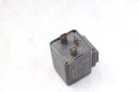 Relä för blinkers Kawasaki GPZ 600 R ZX600A 85-90