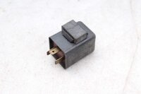 Lampeggiatore Kawasaki GPZ 600 R ZX600A 85-90