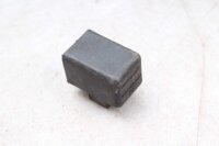 Lampeggiatore Kawasaki GPZ 600 R ZX600A 85-90