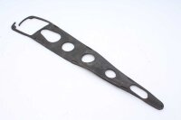 Vilkun tiiviste, etuvilkun tiiviste Kawasaki GPZ 1000 RX ZXT00A 86-87