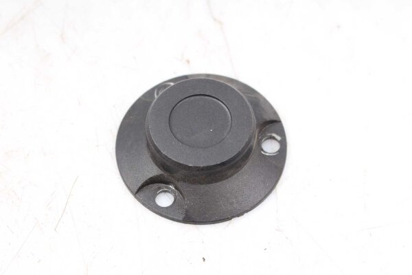 Cover cap frame Triumph Trident 750 T300/T300C 91-98