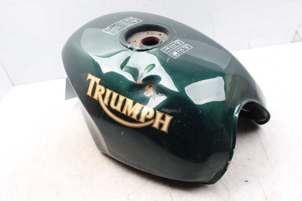Cisterna Triumph Trident 750 T300/T300C 91-98