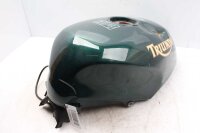 Cisterna Triumph Trident 750 T300/T300C 91-98