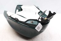 Cisterna Triumph Trident 750 T300/T300C 91-98