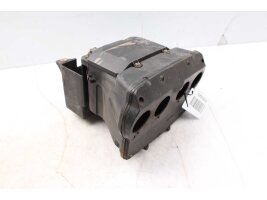 Caja de filtro de aire Kawasaki GPZ 600 R ZX600A 85-90