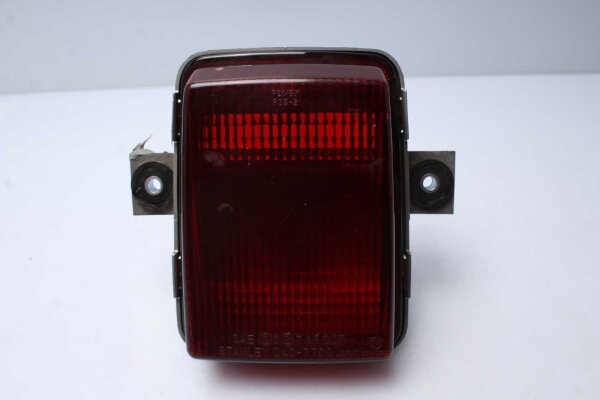 Bakljus bromsljus 040-7700 Kawasaki GPZ 1000 RX ZXT00A 86-87