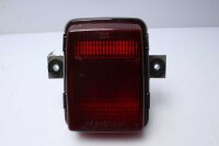 Bakljus bromsljus 040-7700 Kawasaki GPZ 1000 RX ZXT00A 86-87