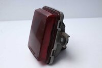 Bakljus bromsljus 040-7700 Kawasaki GPZ 1000 RX ZXT00A 86-87