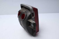 Bakljus bromsljus 040-7700 Kawasaki GPZ 1000 RX ZXT00A 86-87