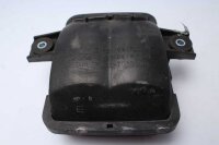 Bakljus bromsljus 040-7700 Kawasaki GPZ 1000 RX ZXT00A 86-87