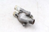 Termostat Kawasaki GPZ 600 R ZX600A 85-90