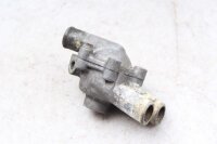 Termostat Kawasaki GPZ 600 R ZX600A 85-90