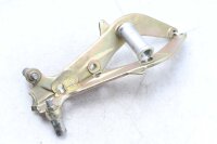 Federbein Umlenkung Halter Knochen Triumph Trident 750 T300/T300C 91-98