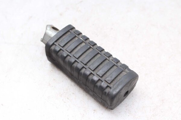 Jalkatuki edessä oikealla Kawasaki Z 750 H Ltd KZ750E/H 80-83