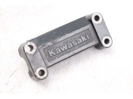 Gaffelbroskydd upptill Kawasaki Z 750 H Ltd KZ750E/H 80-83