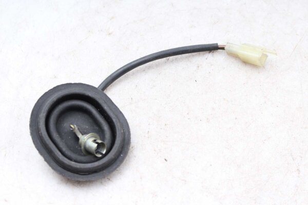 Cablaggio faro Kawasaki GPZ 600 R ZX600A 85-90